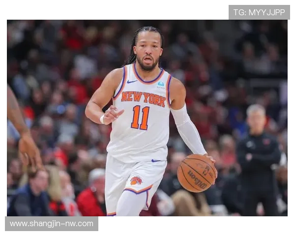 NBA直播第三节战况激烈,谁能笑到最后悬念丛生 NBA直播第三节战况激烈,谁能笑到最后悬念丛生