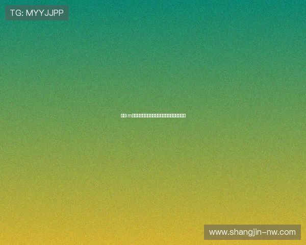 探索im体育在线:全面了解在线体育博彩的魅力与优势 探索im体育在线:全面了解在线体育博彩的魅力与优势