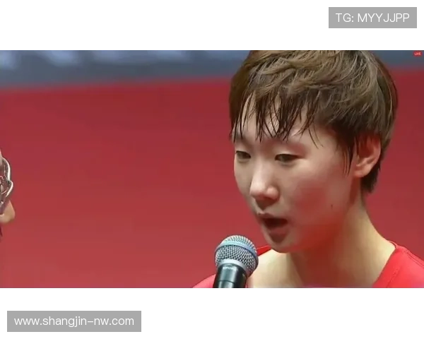 T2乒乓球亚太联赛精彩对决全程高清直播