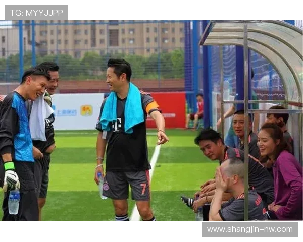 波比足球直播在线观看精彩对决不容错过 波比足球直播在线观看精彩对决不容错过