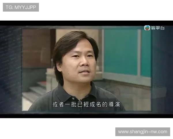 翡翠台直播在线观看高清流畅不卡顿